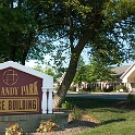 Normandy Park Offices Montville Duchek 6289-2
